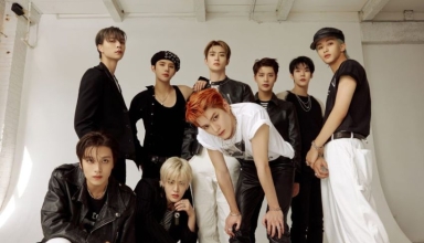 nct 127's wild night out in thailand fans react to clubbing scandal