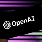 openai's governance challenges mirror asian companies' dilemmas