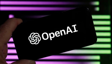 openai's governance challenges mirror asian companies' dilemmas