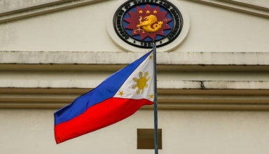 philippines 2024 budget includes p500 billion cash aid for 48 million poor families