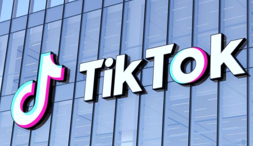 philippines considers partial tiktok ban amid security concerns