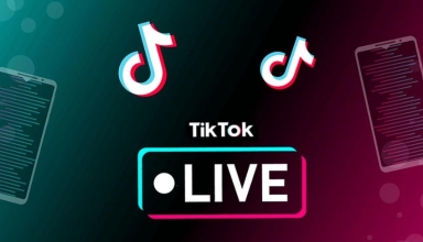 tiktok live streamers in vietnam how they make money and what it means for the future of work