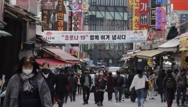 why korea needs to embrace its multicultural reality