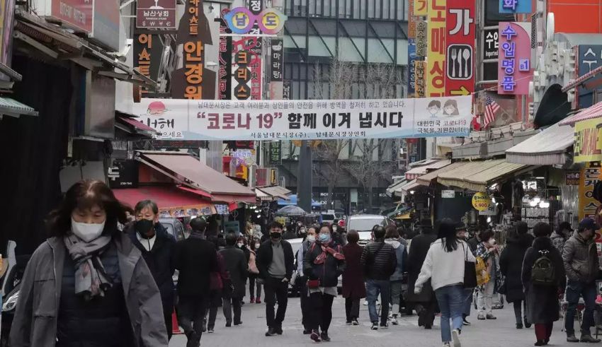 why korea needs to embrace its multicultural reality