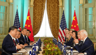 us china tussle for dominance will go into 2024