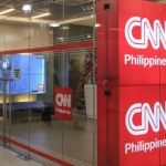 a blow to journalism how the shutdown of cnn philippines reduces the variety of news sources