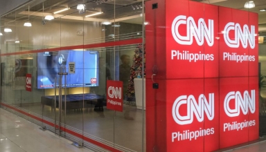 a blow to journalism how the shutdown of cnn philippines reduces the variety of news sources