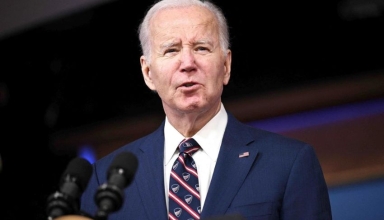 biden's no show in new hampshire how he plays by his own rules in the 2024 election