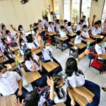 deped's catch up fridays how students, teachers, and parents feel about the new initiative