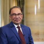 how anwar ibrahim's ruling coalition faces the pressure and competition from the green wave