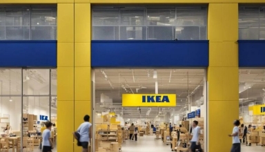 how ikea singapore's gst absorption could change your shopping habits