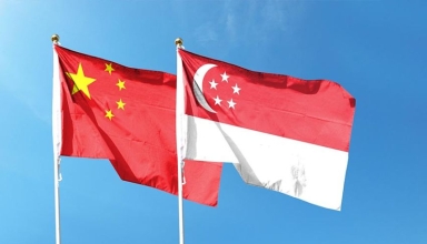 how singapore and china's visa free agreement opens up new opportunities for tourism and trade