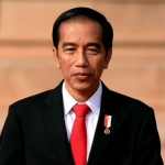 jokowi's legacy at stake how indonesia's president risks losing support by taking sides in elections