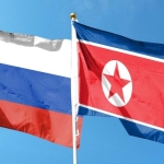 north korea and russia how this is a dangerous duo for the us and its allies