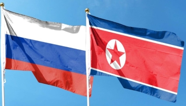 north korea and russia how this is a dangerous duo for the us and its allies