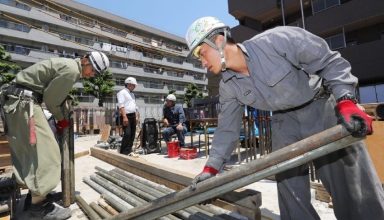 overseas workers in japan more than 2 million already here's why