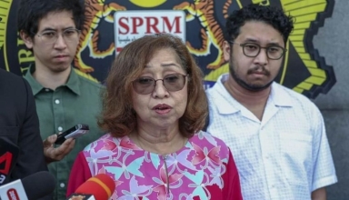 pandora papers reveal the secret assets of na'imah abdul khalid, wife of malaysia's ex finance minister