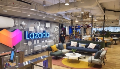 singapore lazada lessons everything you need to know to succeed in the e commerce industry