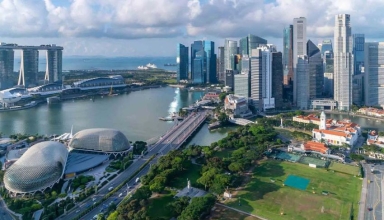 the big mistake of a singapore hedge fund a wake up call for the hedge fund industry in asia