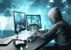 Thailand,Myanmar,Cyber Scams,Power Supply Cut,Myanmar Scams