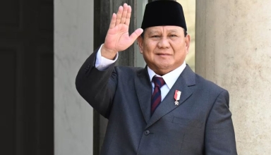 the human cost of prabowo's ambition the victims and their families speak out