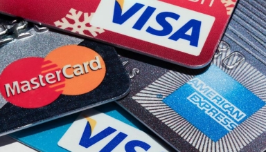 the inflation trap why americans are drowning in credit card debt