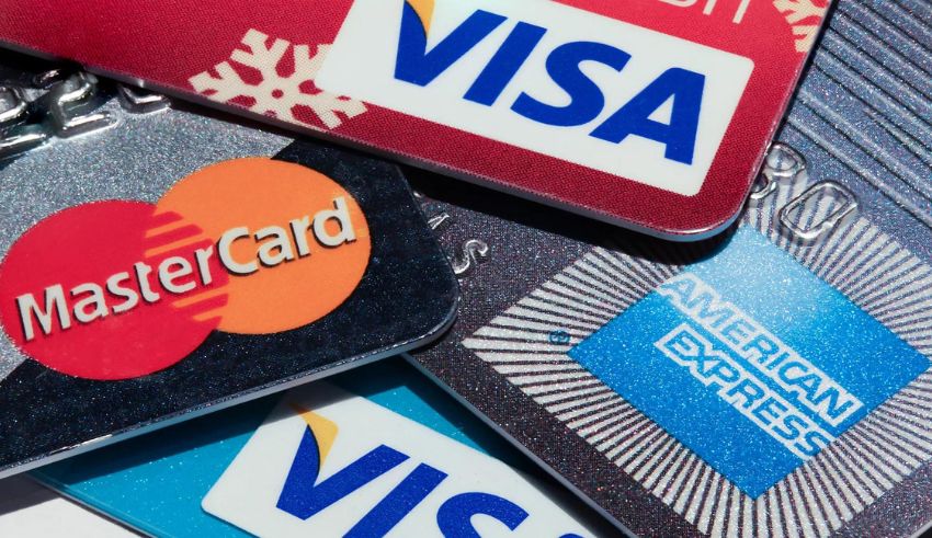 the inflation trap why americans are drowning in credit card debt