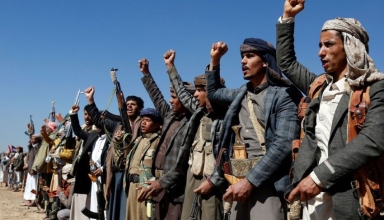 the us terrorist designation of the houthis a threat or a boost for the humanitarian situation in yemen