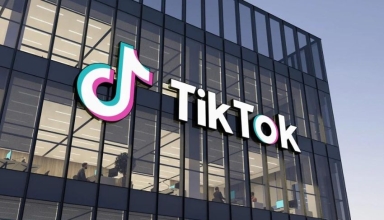 tiktok and politics how the social media app is shaping indonesia's presidential race