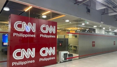 why cnn philippines is closing and why it's going to do damage on ph journalism