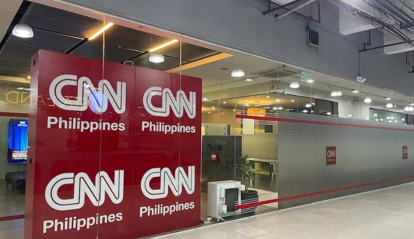 why cnn philippines is closing and why it's going to do damage on ph journalism