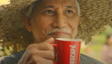 8 iconic filipino commercials that tug at the heartstrings