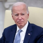 biden's dilemma how to deal with iran and its proxies in the middle east