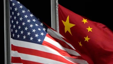 everything that the us is doing to fight against cyber threats from china