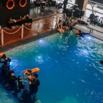 explore top 8 adult swimming classes in metro manila