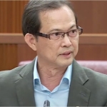 fake news law triggers resignation of singapore opposition leader here's why