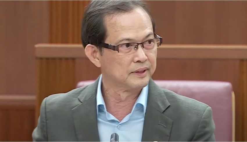 fake news law triggers resignation of singapore opposition leader here's why