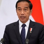 here's why people are speculating jokowi bias amid elections