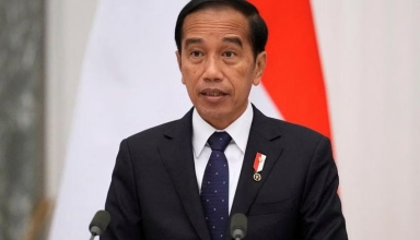 here's why people are speculating jokowi bias amid elections