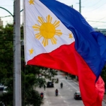 here's why philippines is keeping an eye on taiwan amidst southeast asia issues