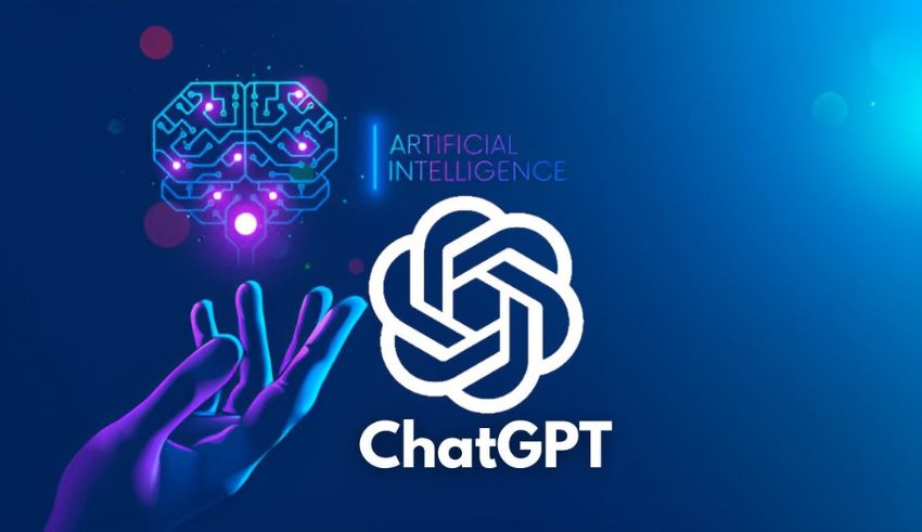 how chatgpt is changing the way teachers and students learn in singapore