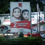 how generative ai is shaping indonesia's election campaign