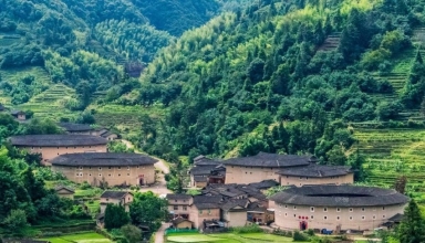 how malaysia's unesco bid uncovered dark secrets about the chinese villages