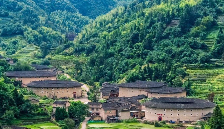 how malaysia's unesco bid uncovered dark secrets about the chinese villages