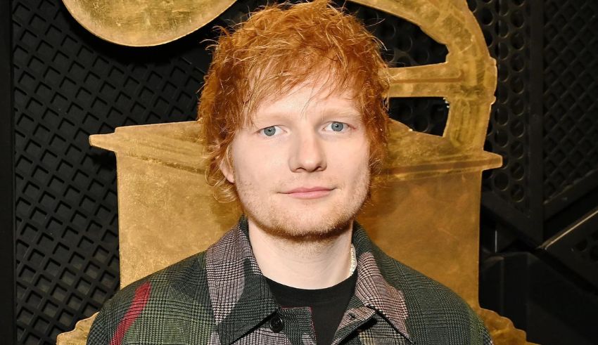 how the malaysian islamic party's attempt to ban ed sheeran exposes the country's anti lgbtq+ sentiment