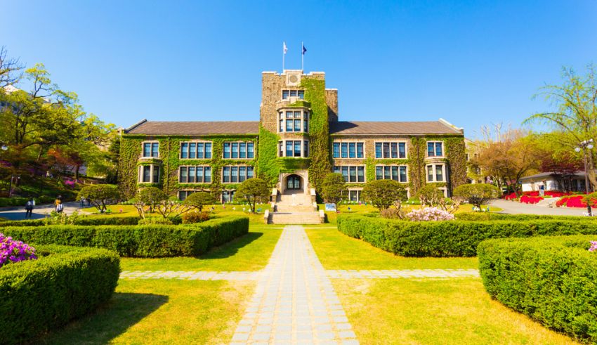 how to choose the best korean university for international students a guide by the government (2)