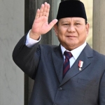 indonesia elects prabowo subianto, a former general accused of human rights violations
