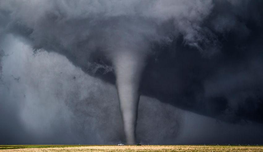 indonesia faces a new natural disaster the first large scale tornado in its history