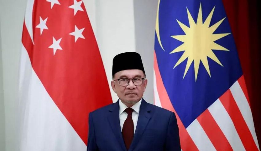 malaysia says us and its allies have china phobia here's why