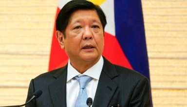 marcos faces dilemma on whether to sue china over cyanide use in wps here's why